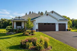 101 Maple Ct, Cannon Falls, MN 55009 - Photo 1