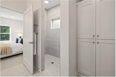 101 Maple Court, Cannon Falls, MN 55009 - Photo 4