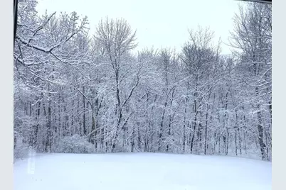 4850 McAllister Avenue NE, Saint Michael, MN 55376 - Photo 16