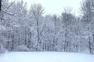 4850 McAllister Ave NE, Saint Michael, MN 55376 - Photo 16