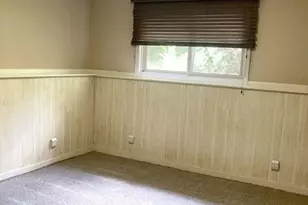 4850 McAllister Ave NE, Saint Michael, MN 55376 - Photo 12