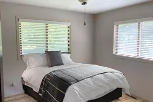 4850 McAllister Ave NE, Saint Michael, MN 55376 - Photo 8