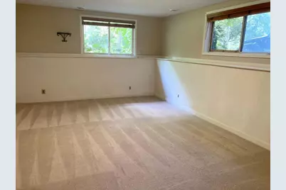 4850 McAllister Avenue NE, Saint Michael, MN 55376 - Photo 14