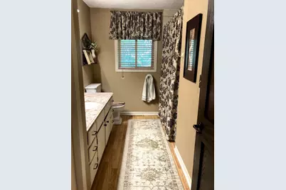 4850 McAllister Avenue NE, Saint Michael, MN 55376 - Photo 10