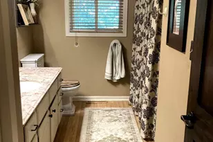 4850 McAllister Ave NE, Saint Michael, MN 55376 - Photo 10