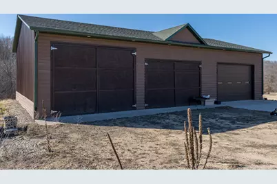 24352 474th Lane, Elysian Twp, MN 56028 - Photo 20