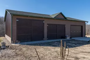 24352 474 Ln, Elysian Twp, MN 56028 - Photo 20