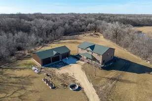 24352 474 Ln, Elysian Twp, MN 56028 - Photo 6