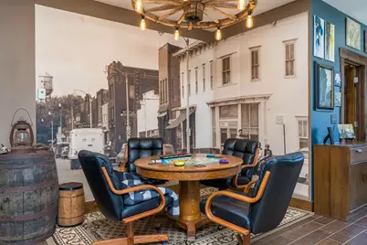 24352 474th Lane, Elysian Twp, MN 56028 - Photo 52