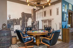 24352 474 Ln, Elysian Twp, MN 56028 - Photo 52