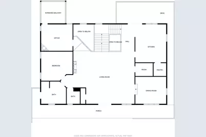 24352 474th Lane, Elysian Twp, MN 56028 - Photo 64