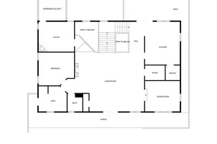 24352 474 Ln, Elysian Twp, MN 56028 - Photo 64