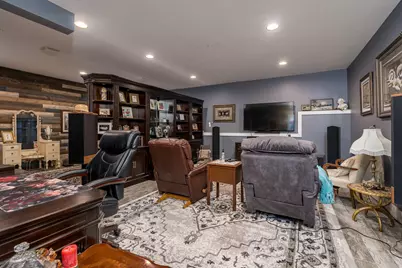 24352 474th Lane, Elysian Twp, MN 56028 - Photo 58