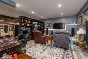 24352 474 Ln, Elysian Twp, MN 56028 - Photo 58