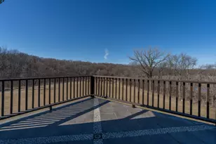 24352 474 Ln, Elysian Twp, MN 56028 - Photo 18