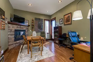 24352 474 Ln, Elysian Twp, MN 56028 - Photo 32