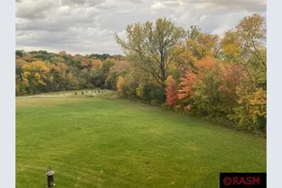 24352 474th Lane, Elysian Twp, MN 56028 - Photo 4