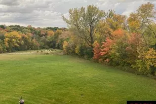 24352 474 Ln, Elysian Twp, MN 56028 - Photo 4