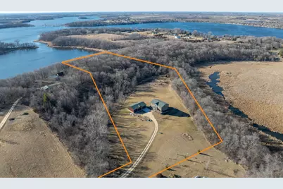 24352 474th Lane, Elysian Twp, MN 56028 - Photo 14