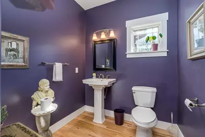 24352 474th Lane, Elysian Twp, MN 56028 - Photo 36