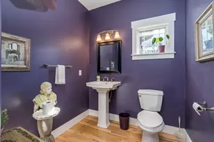 24352 474 Ln, Elysian Twp, MN 56028 - Photo 36