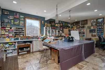 24352 474th Lane, Elysian Twp, MN 56028 - Photo 54