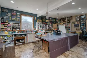 24352 474 Ln, Elysian Twp, MN 56028 - Photo 54