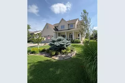 1203 Adrian Drive, Chaska, MN 55318 - Photo 1