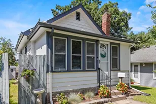 3246 Polk St NE, Minneapolis, MN 55418 - Photo 1