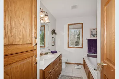 14580 30th Street, Clear Lake, MN 55319 - Photo 18