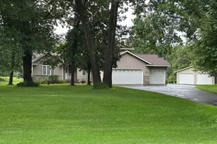 14580 30th St, Clear Lake, MN 55319 - Photo 1