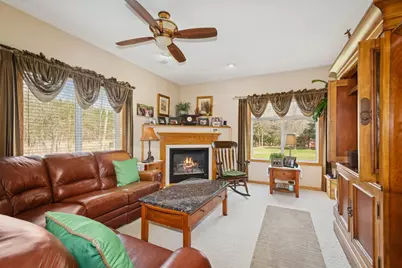 14580 30th Street, Clear Lake, MN 55319 - Photo 16