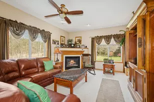 14580 30th St, Clear Lake, MN 55319 - Photo 16