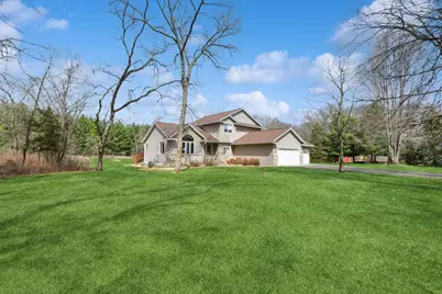 14580 30th Street, Clear Lake, MN 55319 - Photo 2