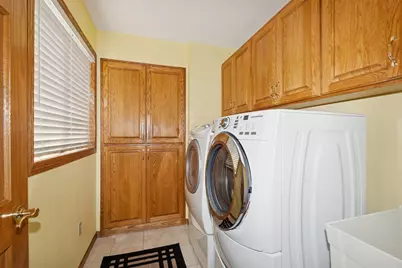 14580 30th Street, Clear Lake, MN 55319 - Photo 26