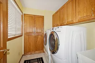 14580 30th St, Clear Lake, MN 55319 - Photo 26