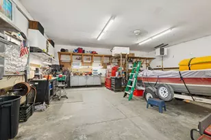 14580 30th St, Clear Lake, MN 55319 - Photo 28