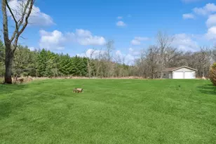 14580 30th St, Clear Lake, MN 55319 - Photo 6