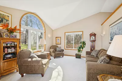 14580 30th Street, Clear Lake, MN 55319 - Photo 8