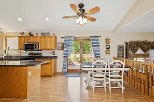 14580 30th St, Clear Lake, MN 55319 - Photo 12