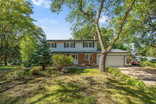 3960 McKinley St NE, Columbia Heights, MN 55421 - Photo 1