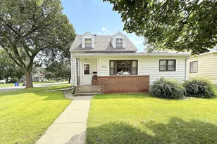 522 5th Ave, Madison, MN 56256 - Photo 1