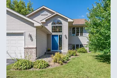 124 Mill Road, Waconia, MN 55387 - Photo 1