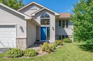 124 Mill Rd, Waconia, MN 55387 - Photo 1