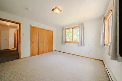 30213 Duckweed Drive, Burtrum, MN 56318 - Photo 28