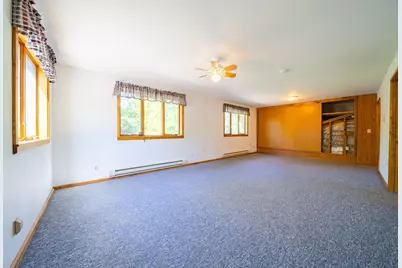 30213 Duckweed Drive, Burtrum, MN 56318 - Photo 20