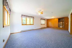 30213 Duckweed Dr, Burtrum, MN 56318 - Photo 20