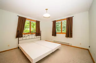 30213 Duckweed Dr, Burtrum, MN 56318 - Photo 24