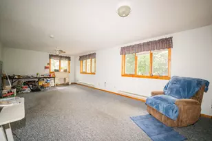 30213 Duckweed Dr, Burtrum, MN 56318 - Photo 18