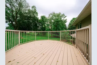 30213 Duckweed Drive, Burtrum, MN 56318 - Photo 10